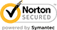 norton लोगो